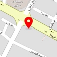 ایزوگام ایزد