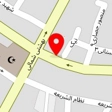 پلاستیک و یکبار مصرف حسن پور