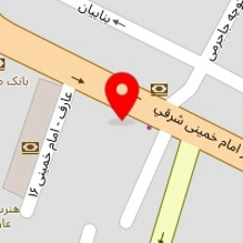 قابسازی و لوازم هنری