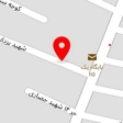 عسل فروشی