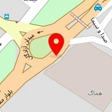 کیف و کفش کمالی