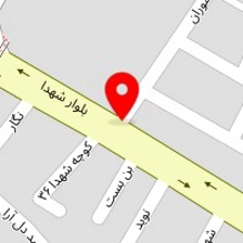 فروشگاه یدک خودرو