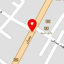 قفسه فروشی ضرابی