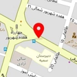 موبایل اریا