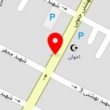 کفش دباغیان