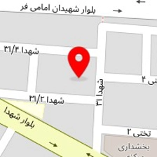 عکاسی و لابراتوار عکسیران
