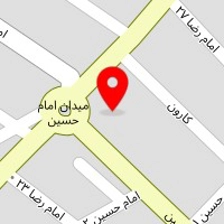 مهدی الکتریک