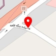مرکز فروش آهن ، قوطی ، ایرانیت سلطانی