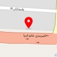 تولیدی چوب و فیاضی