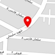 پلاسکو کشاورز