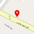 گالری درب صداقت
