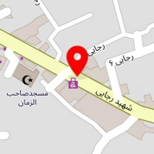 نمایندگی رسمی محصولات بوش ال جی سامسونگ