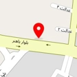 دکوراسیون داخلی چیدمان