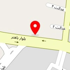 دکوراسیون داخلی چیدمان