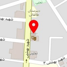 دنیای کودک فسقلی - حسن زاده