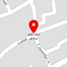 قصر پارچه و خانه لباس محمودیان