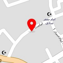 قماش قائم(محمودیان)