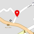 تعمیرات طلا چمنی