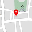لوازم یدکی ماشین مین باشی