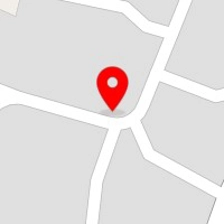 نهاده های کشاورزی شاکری