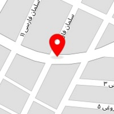 تابلو ساز مسعودی