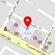پارچه سرای احمدی