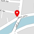 علوفه فروشی قامتی