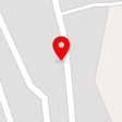 آموزشگاه مهر رایانه