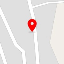 آموزشگاه مهر رایانه