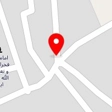 ارزانسرای غیاث