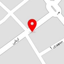 موبایل وخدمات کامپیوتری نوین