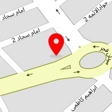 سمنو فروشی