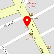 لوازم تحریر فرهنگ