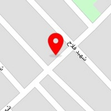 دفتر نقشه برداری مهدی جمالی