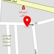 فروشگاه شهرتولد
