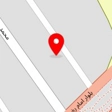چاپخانه گلستان