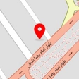 لوازم یدکی موتورسیکلت براتی
