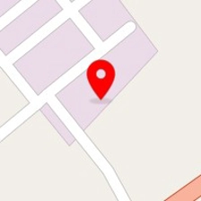 آهن فروشی