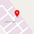 ادوات کشاورزی حسین زاده وپسران