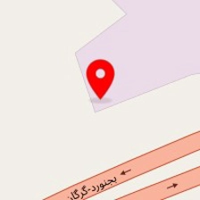 باربری شکوه شمال سمنگان