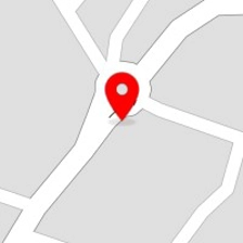 لوازم یدکی وتعمیرگاه موتور سیکلت خدایی