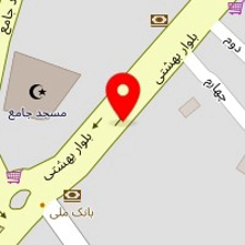 لوازم التحریر نقش خیال