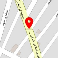 فروشگاه کاکتوس و ساکولنت