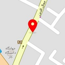 نمایندگی ست کیف و کفش ۳۹ تومنی
