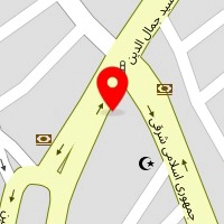 گالری ساعت حیدری