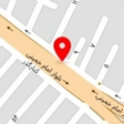 بافتکار ایمنی