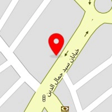 ادوات کشاورزی