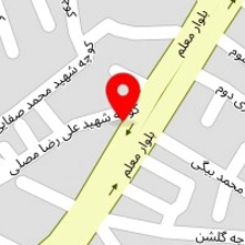 فروشگاه لوله و اتصالات آویسا