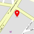 فروشگاه بزرگ خانه و کاشانه ابهر