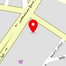فروشگاه بزرگ خانه و کاشانه ابهر